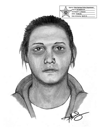 /wp-content/uploads/2015/10/2.11.13 Palm Springs.png